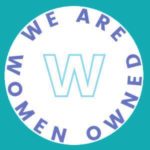 women owned
